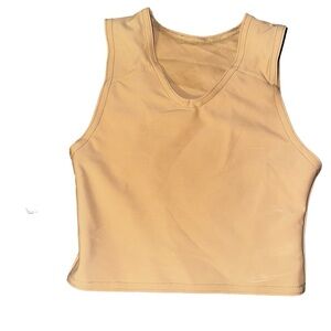 NWT gc2b binding tank size XS